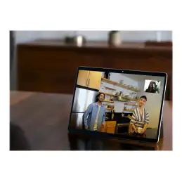 Microsoft Surface Pro 9 for Business - Tablette - Intel Core i7 - 1265U - jusqu'à 4.8 GHz - Evo - Win 10 ... (SA1-00004)_17